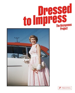 Sample content_Dressed To Impress