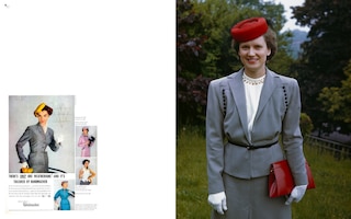 Sample content 2_Dressed To Impress