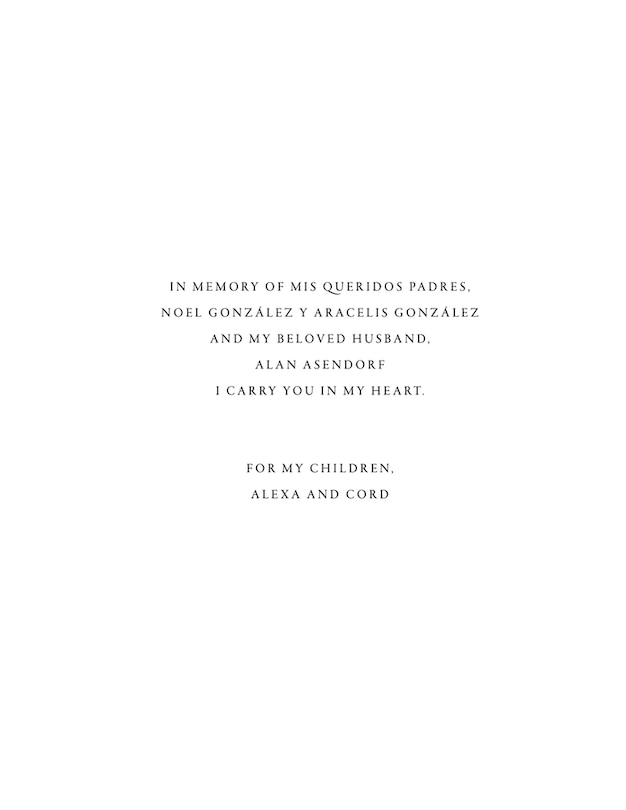 Sample content 2_Dressing the Saints