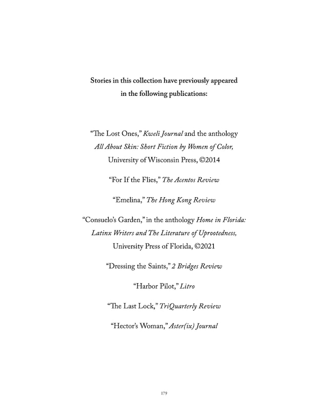 Sample content 3_Dressing the Saints