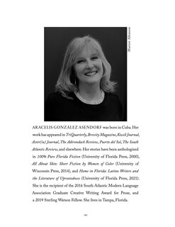 Sample content 4_Dressing the Saints