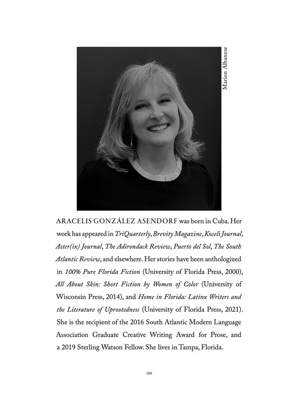 Sample content 4_Dressing the Saints