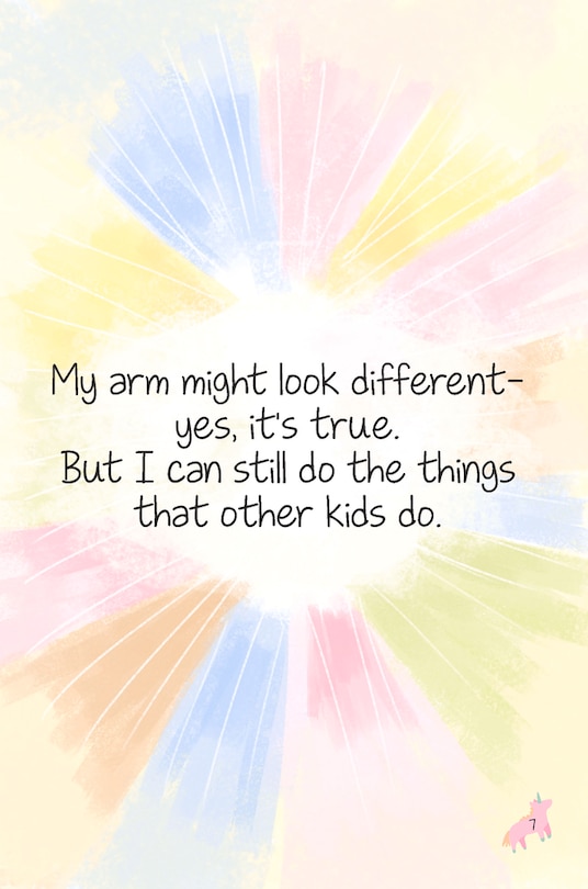 Sample content 2_Drew Is Just Like You!