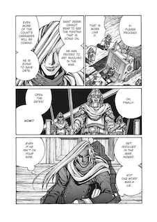 Sample content 4_Drifters Omnibus Volume 2