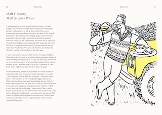 Sample content 3_Drinking the World