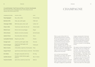 Sample content 4_Drinking the World