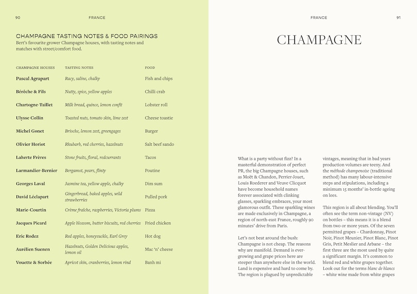 Sample content 4_Drinking the World