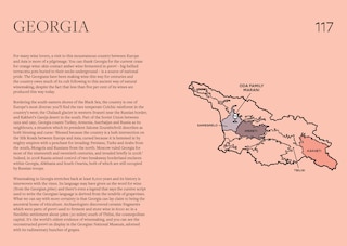 Sample content 5_Drinking the World