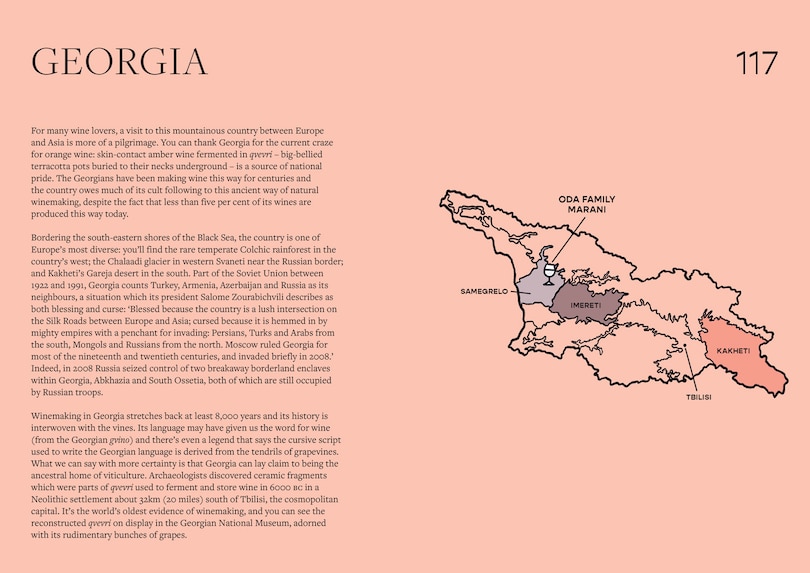 Sample content 5_Drinking the World