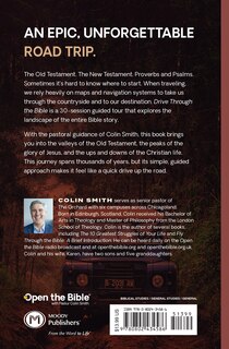 Back cover_Drive Through the Bible
