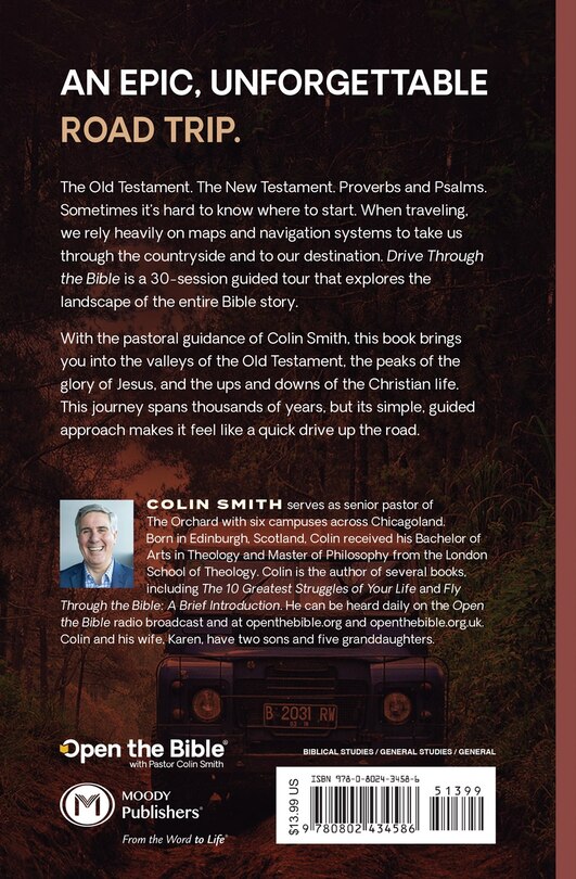 Back cover_Drive Through the Bible