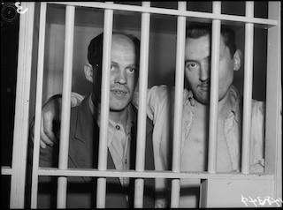 Aperçu du contenu 3_Drop Dead