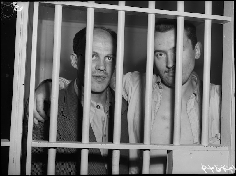 Aperçu du contenu 3_Drop Dead