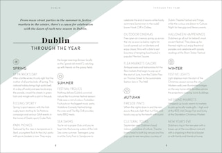 Aper&ccedil;u du contenu 3_Dublin Like a Local