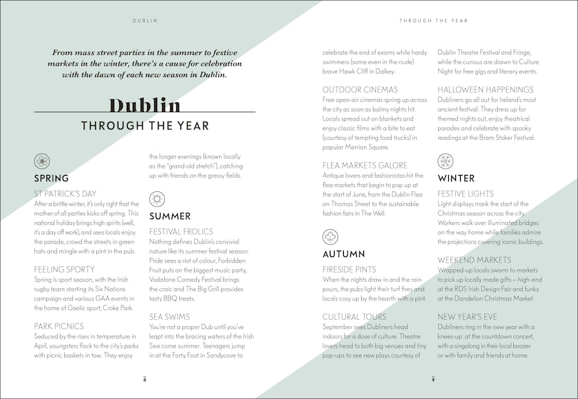 Aper&ccedil;u du contenu 3_Dublin Like a Local