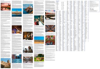 Sample content 3_Dublin Pocket Map