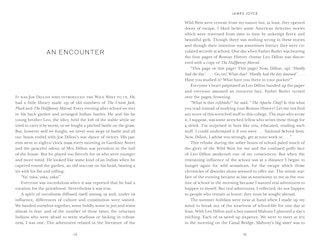 Sample content_Dubliners