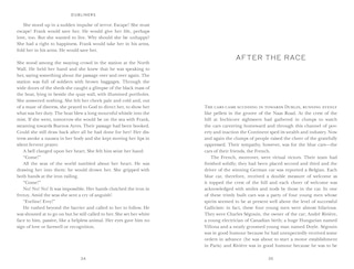 Sample content 3_Dubliners