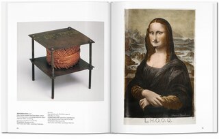 Sample content 2_Duchamp