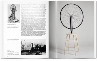 Sample content 3_Duchamp