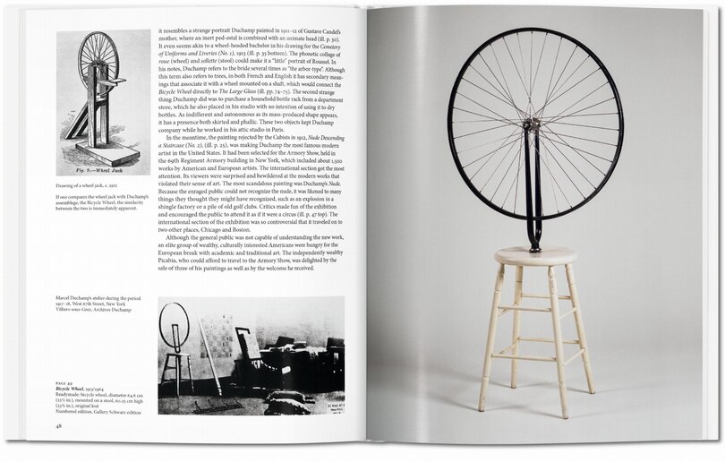 Sample content 3_Duchamp