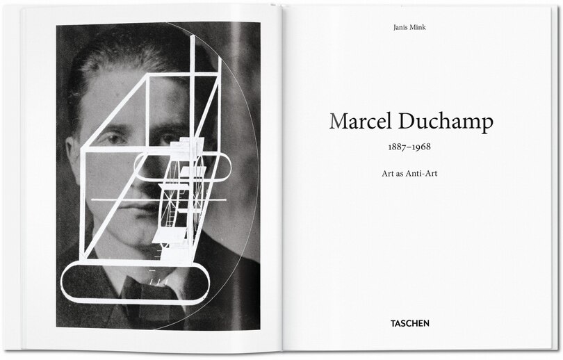 Sample content 5_Duchamp