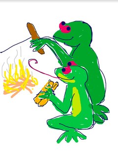 Aper&ccedil;u du contenu_Duck Book