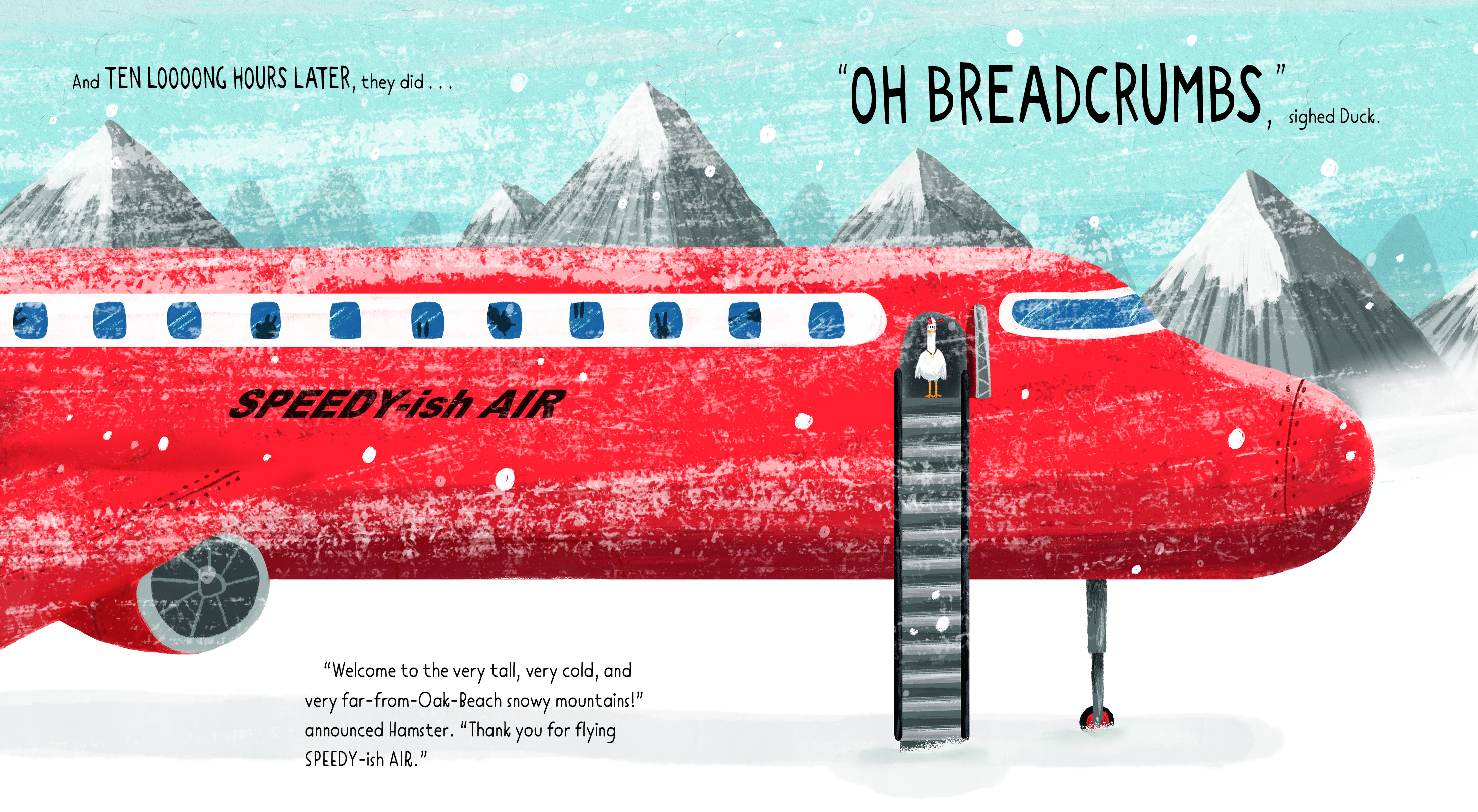 Aperçu du contenu_Duck Delivers