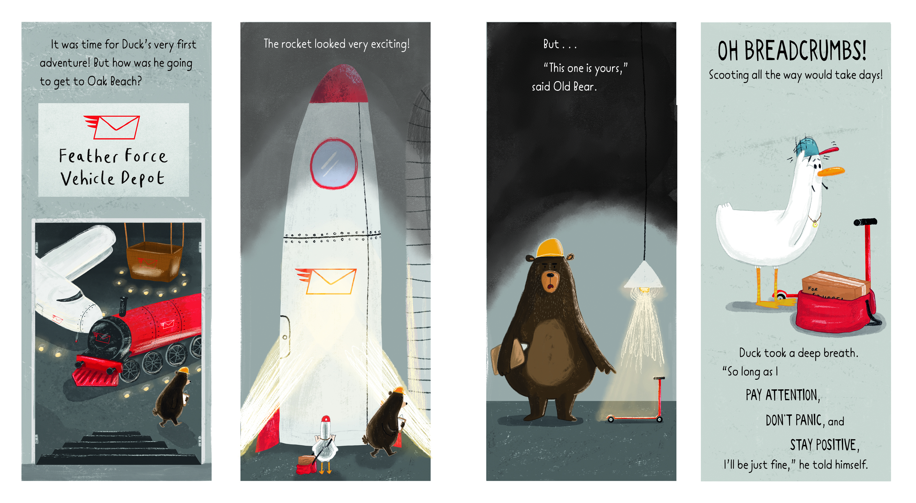 Aperçu du contenu 2_Duck Delivers