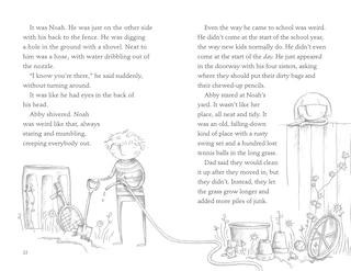 Aperçu du contenu 2_Duck For A Day