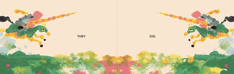 Sample content 2_Duel