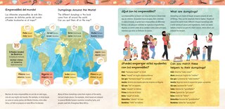 Sample content 4_Dumpling Day (Bilingual Spanish & English)