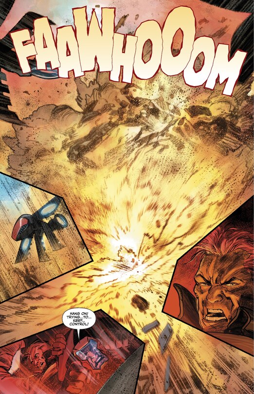 Sample content_Dune: House Atreides Deluxe Edition