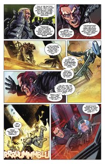 Sample content 2_Dune: House Atreides Deluxe Edition