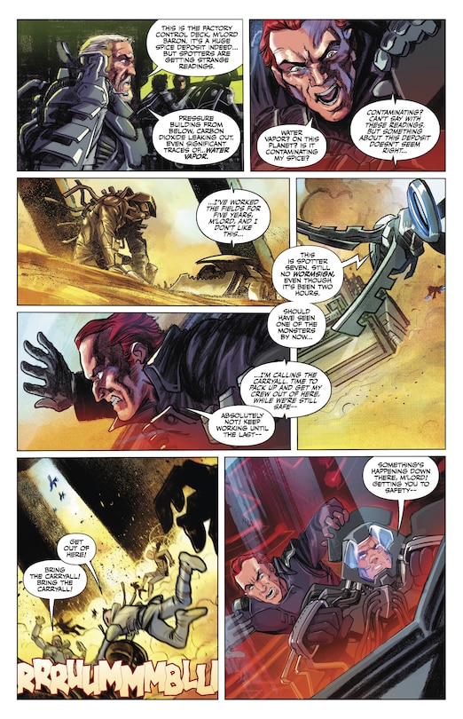 Sample content 2_Dune: House Atreides Deluxe Edition