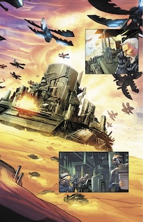 Sample content 3_Dune: House Atreides Deluxe Edition