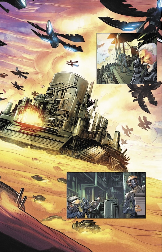 Sample content 3_Dune: House Atreides Deluxe Edition