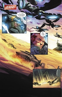 Sample content 4_Dune: House Atreides Deluxe Edition