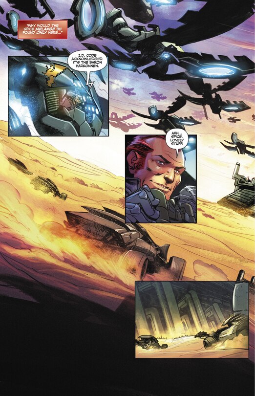 Sample content 4_Dune: House Atreides Deluxe Edition