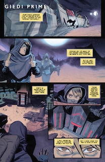 Aperçu du contenu 4_Dune: House Harkonnen Vol. 2