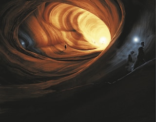 Sample content 2_Dune