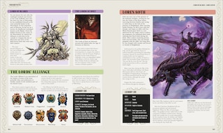 Sample content 3_Dungeons & Dragons Encyclopedia
