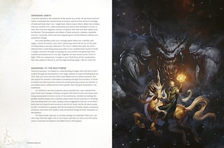 Sample content 2_Dungeons & Dragons Worlds & Realms