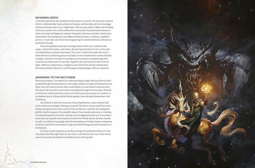 Sample content 2_Dungeons & Dragons Worlds & Realms