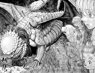 Sample content_Dur-an-ki