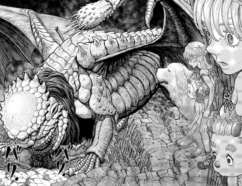 Sample content_Dur-an-ki