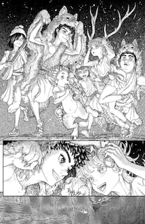 Sample content 2_Dur-an-ki
