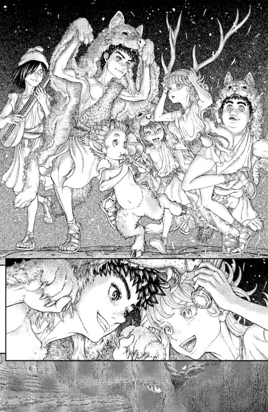 Sample content 2_Dur-an-ki