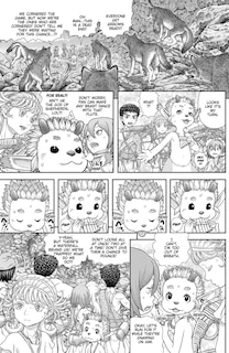 Sample content 4_Dur-an-ki
