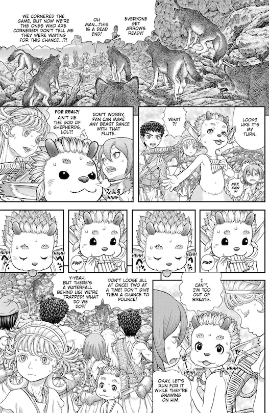 Sample content 4_Dur-an-ki